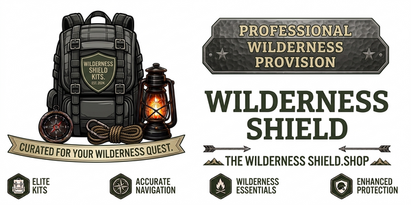 TheWildernessShield.shop